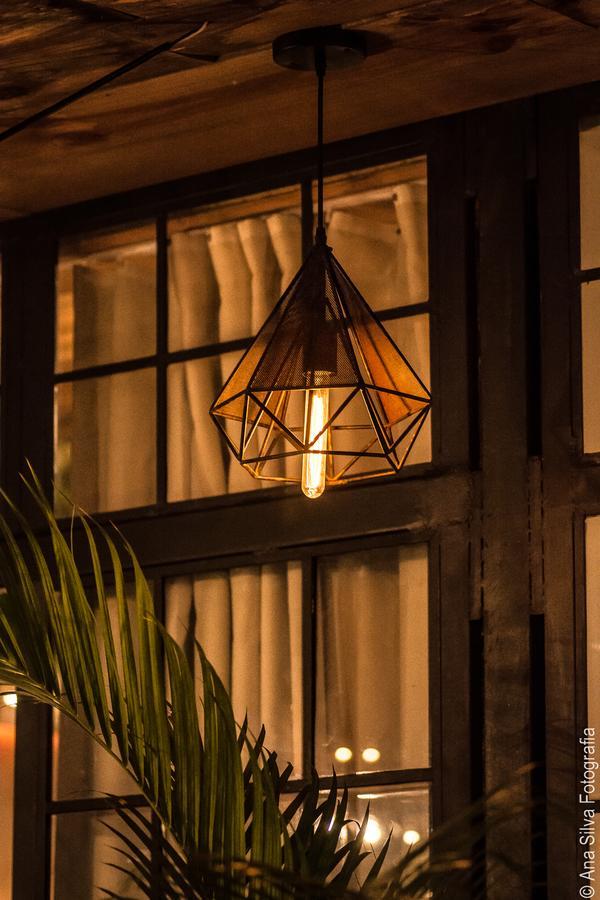 Ipanema Hills Loft Apartment ริโอเดจาเนโร ภายนอก รูปภาพ