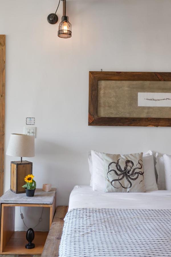 Ipanema Hills Loft Apartment ริโอเดจาเนโร ภายนอก รูปภาพ